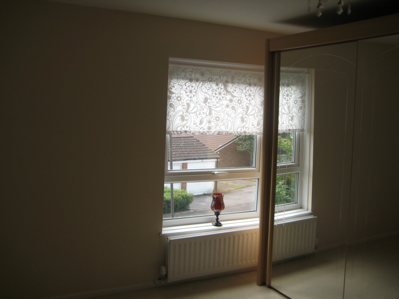 Prospero Close  Rubery Birmingham